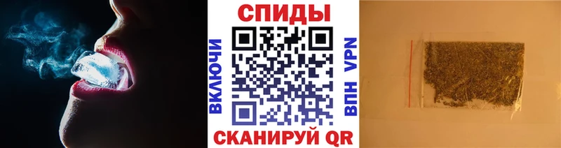 БУТИРАТ 99%  Галич 