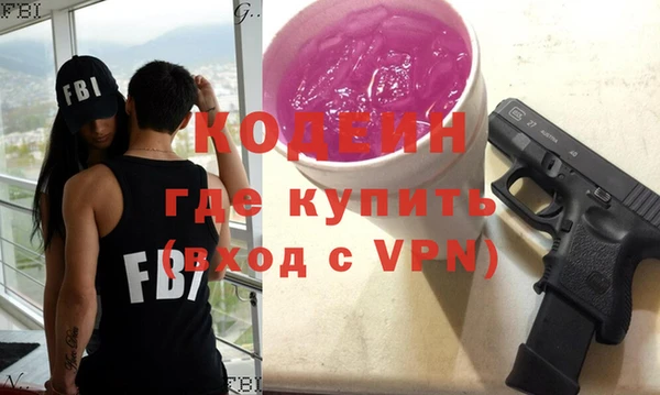 ешки Липки