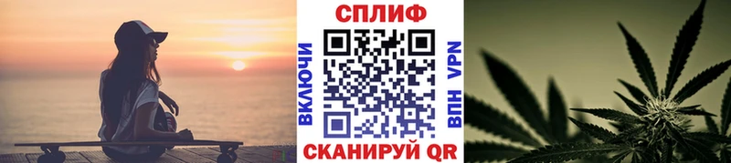 Конопля SATIVA & INDICA  маркетплейс состав  Галич 